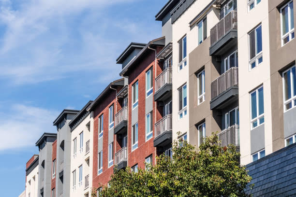 From Dreams to Keys: The Emotional Journey of Buying Property in Israel