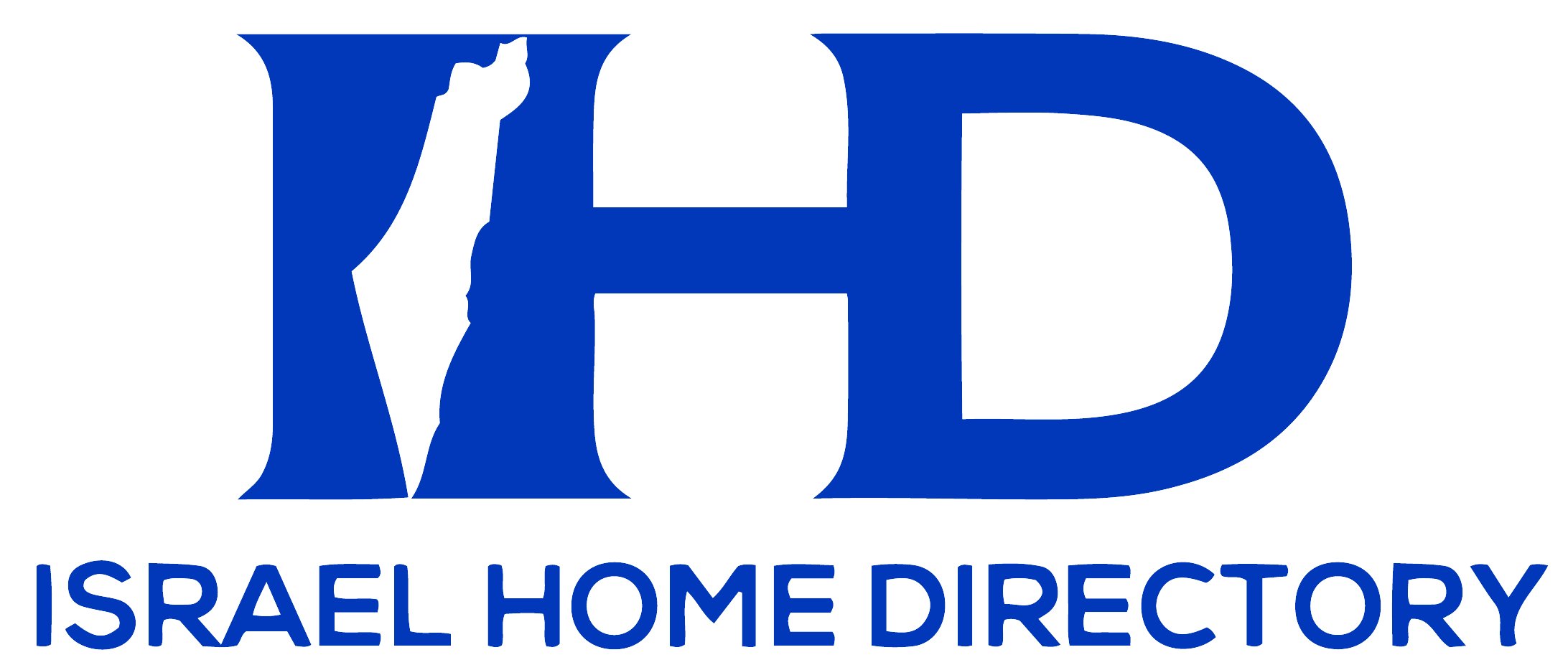 Israel  Home Directory