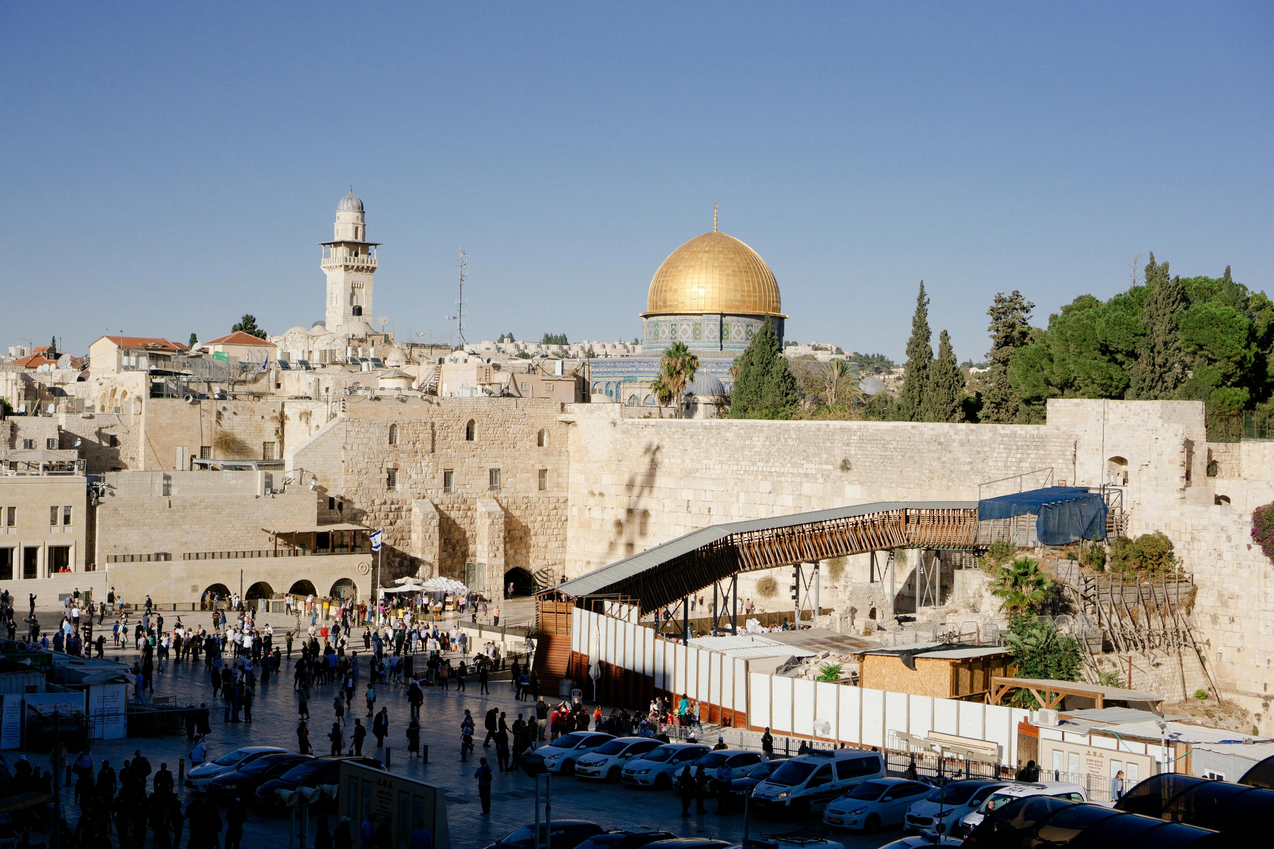 Welcome to Israel Home Directory!
