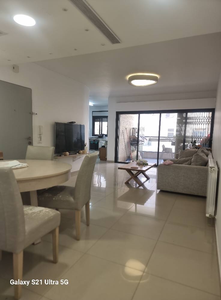 Beautiful apartment in a great location